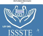 Rotundo rechazo