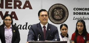 Descarta Humberto Prieto fracturas en la bancada