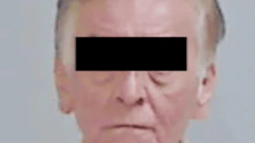 Sentenciado a 5 años de libertad condicional por choque fatal
