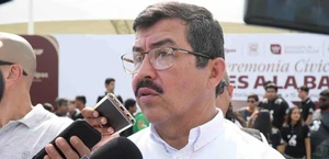 Activa la UAT certificación de oficios y competencias