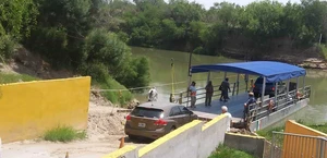 Cierran El Chalán