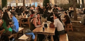 Esperan una derrama por más de 230 mdp