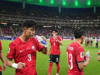 Militares mexicanos derriba dron cerca de campo de entrenamiento de Corea del Sur en Guadalajara