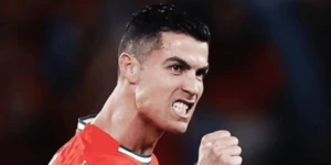 Portugal vs RD Congo: Cuándo y dónde ver el partido