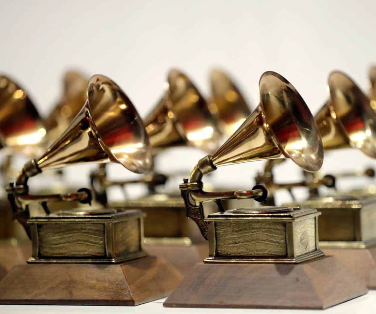Los Grammy añaden 5 nuevas categorías y anuncian cambios a mejor artista nuevo