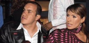 ¡Les fue de la patada!