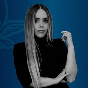La nulidad por injerencia extranjera: alcances y límites La nulidad por injerencia extranjera: alcances y límites