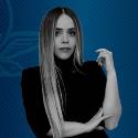 Clarissa Veneroso Segura