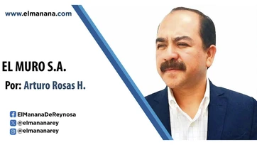 Las aspiraciones y la ‘caza’ de Luis García Reyes