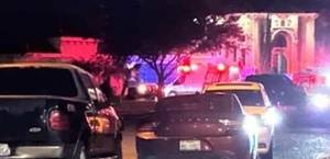 Balacera en Alton deja tres muertos