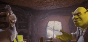 Lanzan primer tráiler
