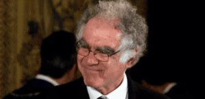 Murió el historiador italiano Carlo Ginzburg