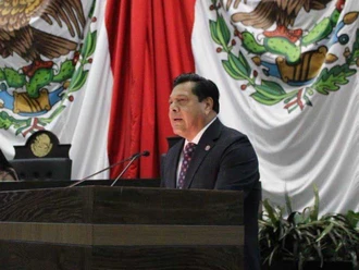 Obligarán a alcaldes a dejar cero deudas