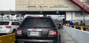 Cambian reglas para asegurar autos en EU