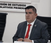 La Encuesta Intercensal 2025 del INEGI podría modificar la distribución de participaciones federales para los municipios de Tamaulipas a partir del próximo año.