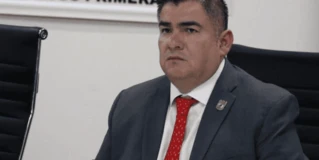 La Encuesta Intercensal 2025 del INEGI podría modificar la distribución de participaciones federales para los municipios de Tamaulipas a partir del próximo año.