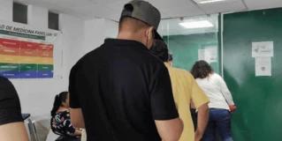 Cada vez más jóvenes en Reynosa optan por la vasectomía sin bisturí como método de planificación familiar