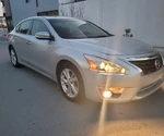 ALTIMA  15 