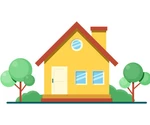 MANTENIMIENTO DE CASAS, 