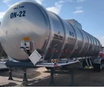 SEMIRREMOLQUES TRUXTON 2024, 