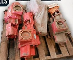BOMBAS ROPEREN VENTA, 