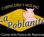 SOLICITO PARRILLERO CON 