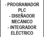 (LOGO) EMPRESA DE 