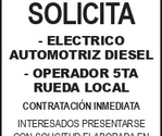 LOGO) POR EXPANSION 