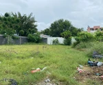 TERRENO 440M2..... CALLEJON 