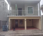 SE RENTA CASA 