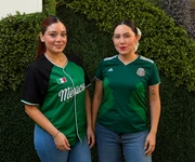 Apoyo incondicional al TRI