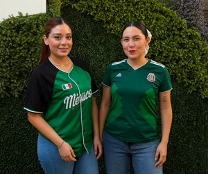 Apoyo incondicional al TRI