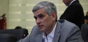 Propone diputado ampliar licencia de paternidad