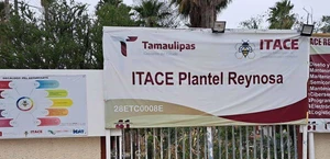 Anuncia ITACE carreras de alta demanda actual