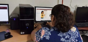 ITEA lleva a cabo jornada educativa para certificación