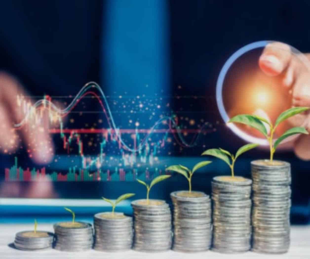 Anuncia Suiza capital millonario para México