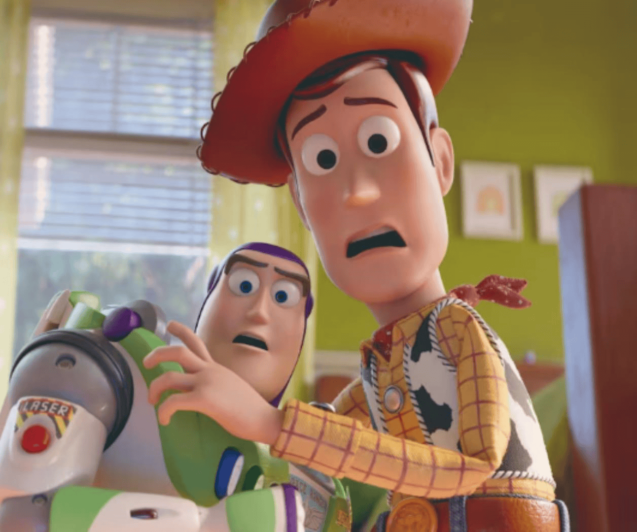 Toy Story 5 sin superar a Super Mario Galaxy en taquilla mexicana