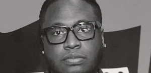 Muere a los 29 años Tay Keith, productor de éxitos de Travis Scott
