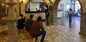 Visas de trabajo aumentan 20% ocupación hotelera