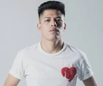 Bukele, falacia sobre falacia