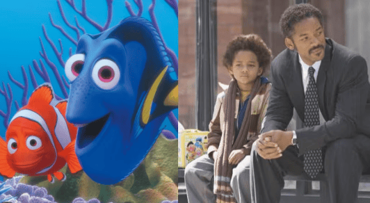 Día del Padre: películas para reír, llorar y recordar a papá