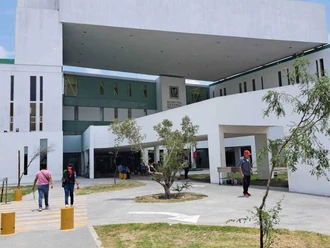 Responde IMSS a quejas por el calor