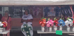 Listos vendedores por Día del Padre