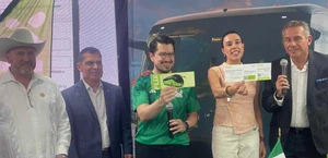 Impulsan la economía con La Gran Escapada
