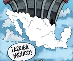 Los de abajo