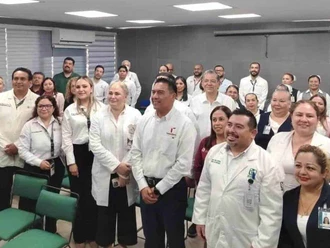 Supervisa Salud unidades hospitalarias