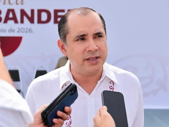 Lidera Tamaulipas en finanzas sanas