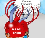 Mucho corazón Mucho corazón