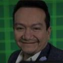 Gil Barrera