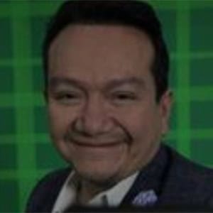 Gil Barrera